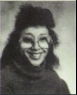 Lisa Flowers