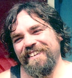 Michael Henry Wasik