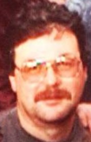 Herman Charles Shade