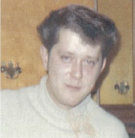 Howard Joseph Kittelson