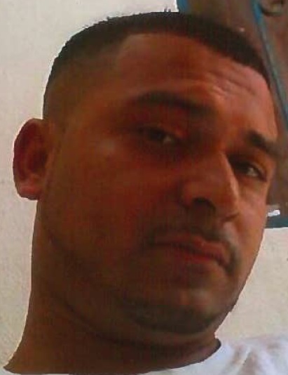 Juan Manuel Bravo