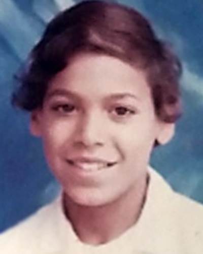 Joel Joseph Contreras