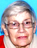 Mary Lou Black