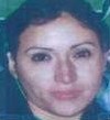 Marilu Noely Alas Santos ~
