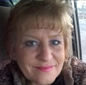 Lori Lee Layman