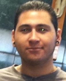 Jerry Castillo
