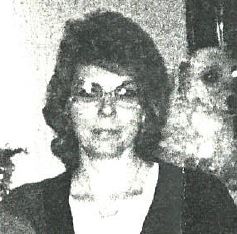 Linda L Roberts