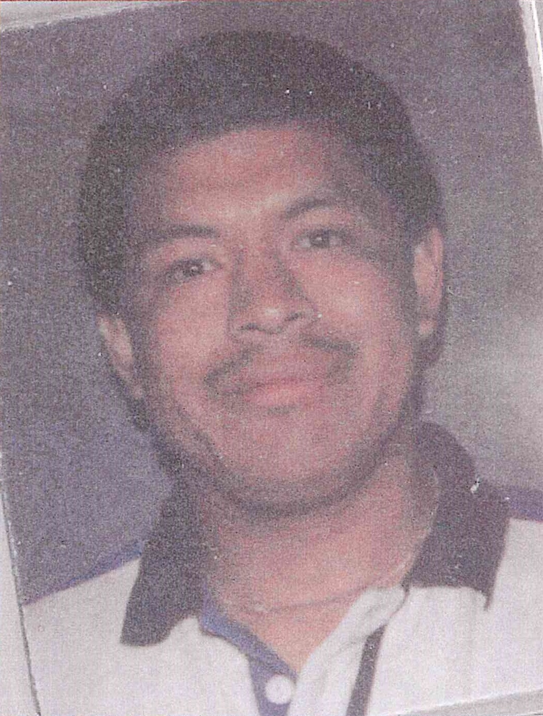 Gustavo E. Pirir