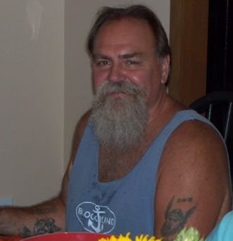 George Contos