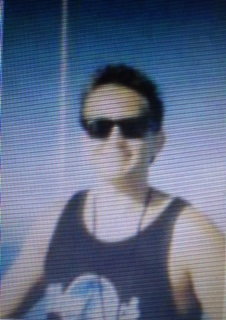 Steven Lagrand Nielson