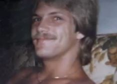 James Harold Jr. Dunn