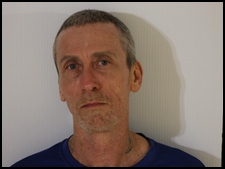 Mark Anthony Waller