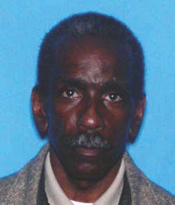 William Raymond McGruder