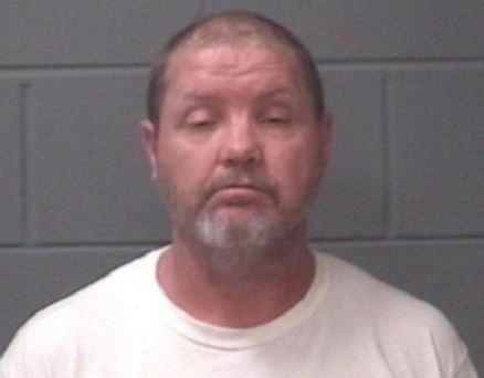 Eric Jason Dunn