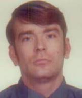 Ricky Dale Olsen
