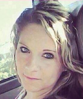 Tiffany Michelle Whitton