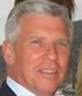 Robert Kenneth Alexander, Jr.