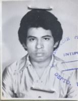 Jose Manuel Hernandez Martinez