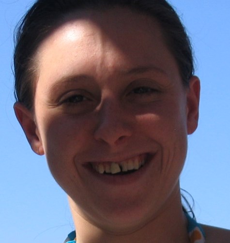 Jessie Sue Gurley