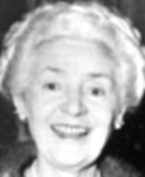 Evelyn Scott