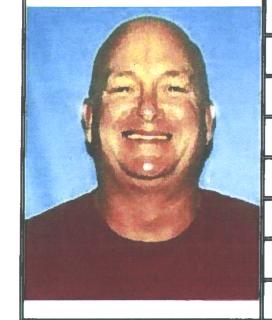 Ronald Stephen Bartel