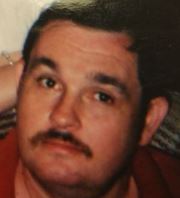 Joel Akridge
