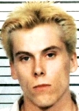Jason Michael Goddard