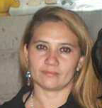 Silvia Yaneth Rivera-Alvarez