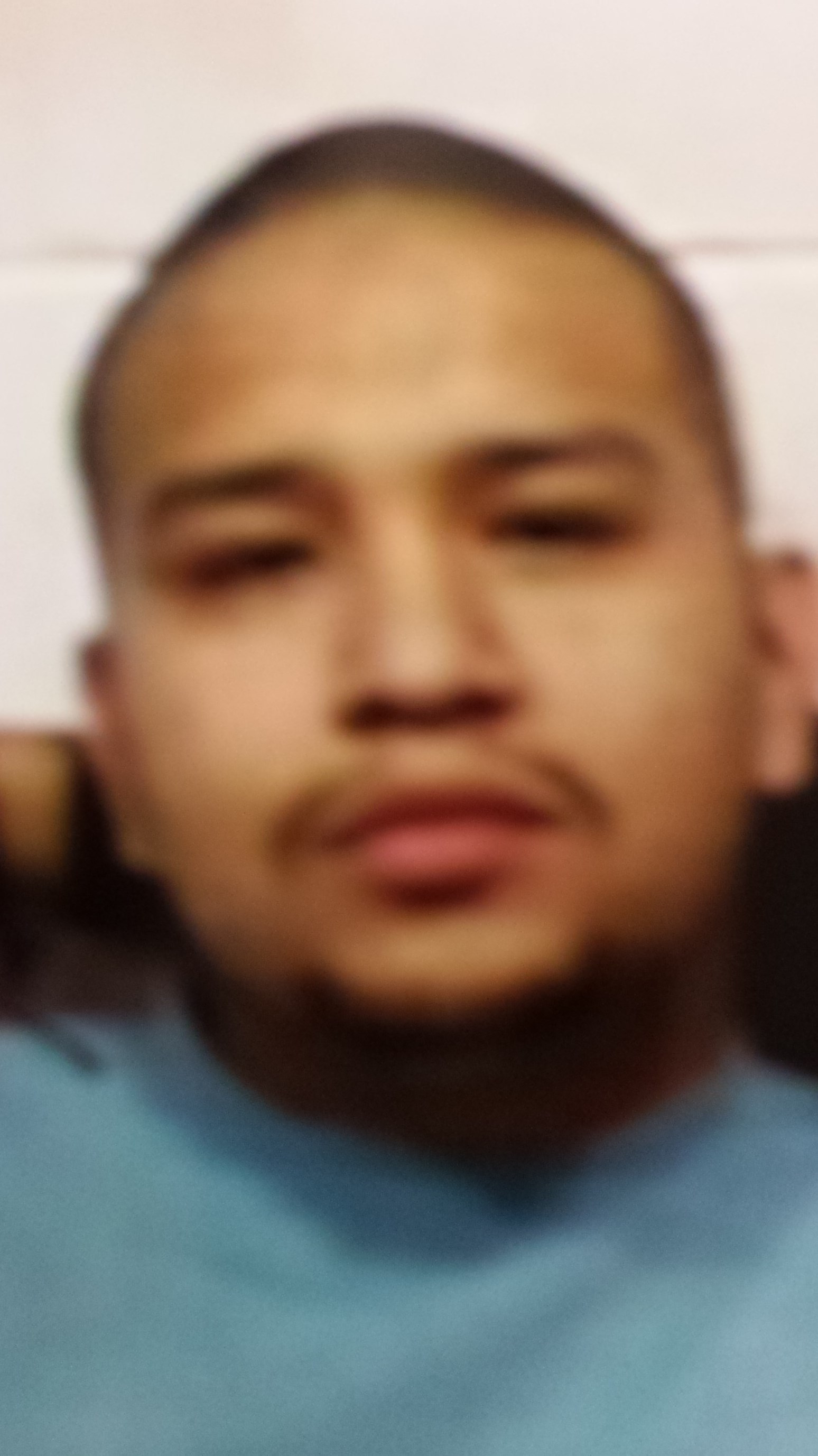 Christopher Josue Gomez Villalobos