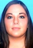 Britney Jenae Wright