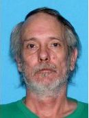 Robert Cohen Mathis