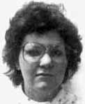 Theresa A. Wallace