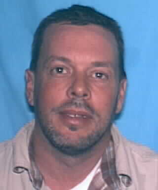 Eric Watson Hunter