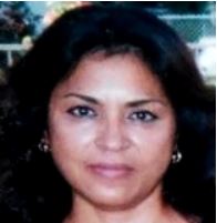 Esperanza Salazar-Rodriguez