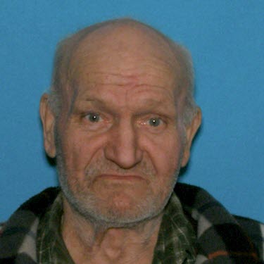 Delbert Edwin Lester