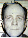 Kenneth Ray Cook