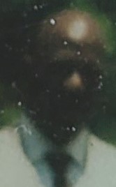 Emory Lee Brunson