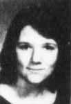 Vickie Lee Davis