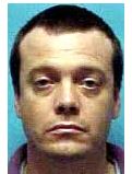 John Edward Burns III