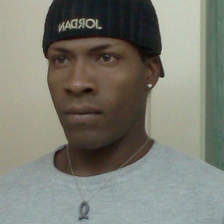 David Emerson Jr