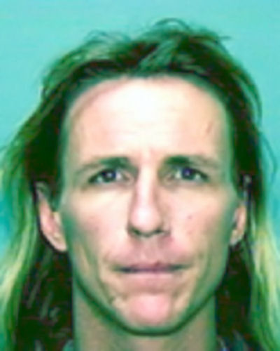 William Marshall Sisco, Jr.