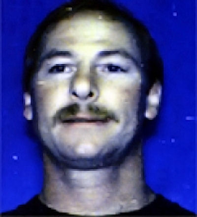 Donald Kenneth Shelenberger