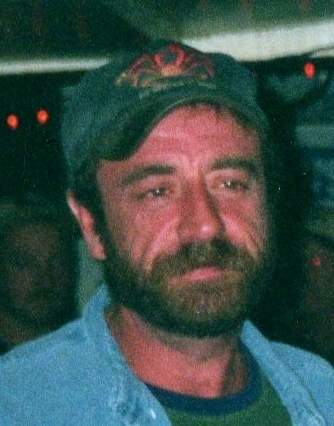 Michael Allen Wagar