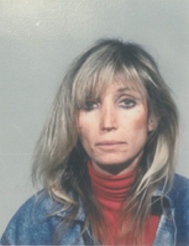 Pamela Beth Schiltz
