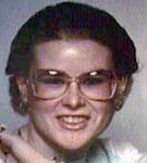 Margaret Sherman