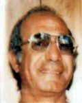 Maurice Salin Loze