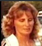 Shelia Faye Bradford