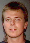Michael L Page