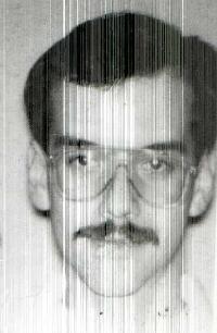 Albert O'Leary