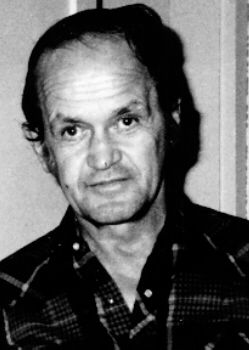 Mervin Leo Walvatne
